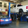 Zway Automotive, Valencia CA, 91355, Auto Repair, Engine Repair, Transmission Repair, Brake Repair and Auto Electrical Service